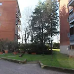 L'arche Ippodromo 밀라노