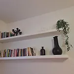 L'arche Ippodromo 아파트