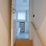 L'arche Ippodromo 밀라노