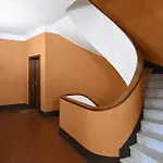 L'arche Ippodromo 밀라노