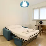 아파트 L'arche Ippodromo *