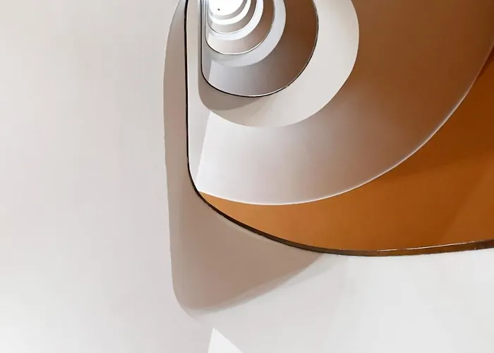 L'arche Ippodromo מילאנו