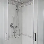 Apartman L'arche Ippodromo Milánó