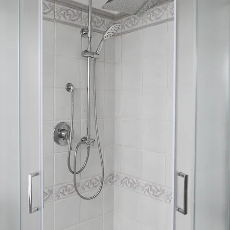 Apartamento L'arche Ippodromo Milán